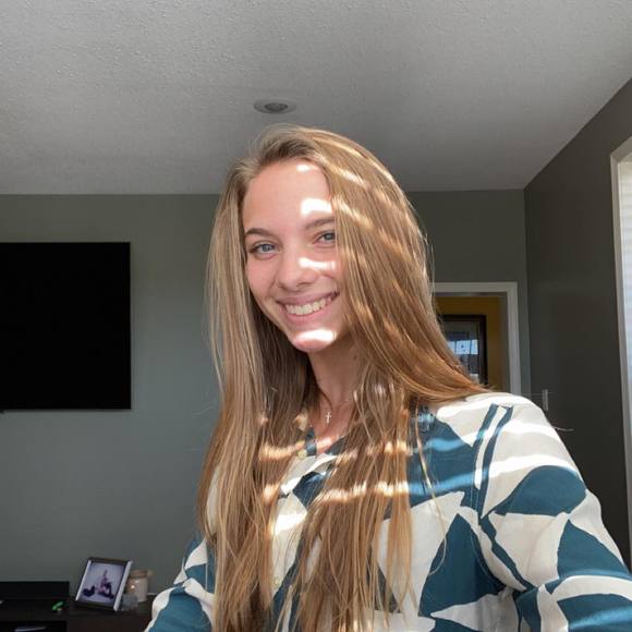 skyeskye12